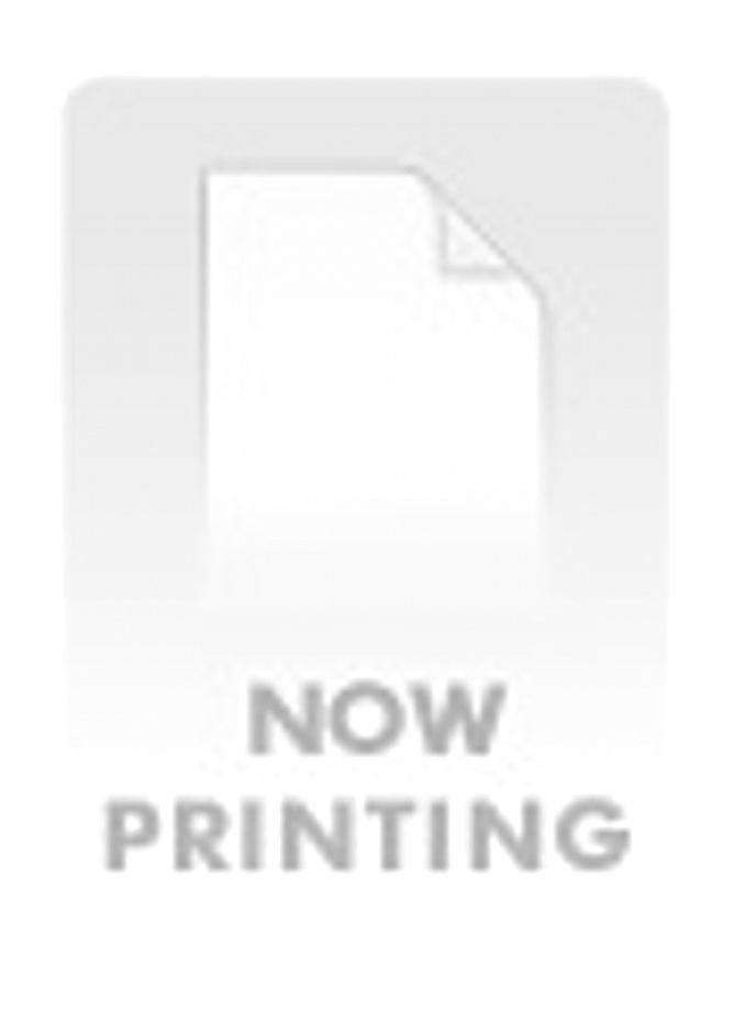 [UNCENSORED-LEAK] DANDY-983 The number one extreme ranking, Ishi○ Onsen, is a harem special where you can get fucked like crazy. I won a million-yen bet and rented the famous pink companion until the morning! She's so sexy and has such a great servic